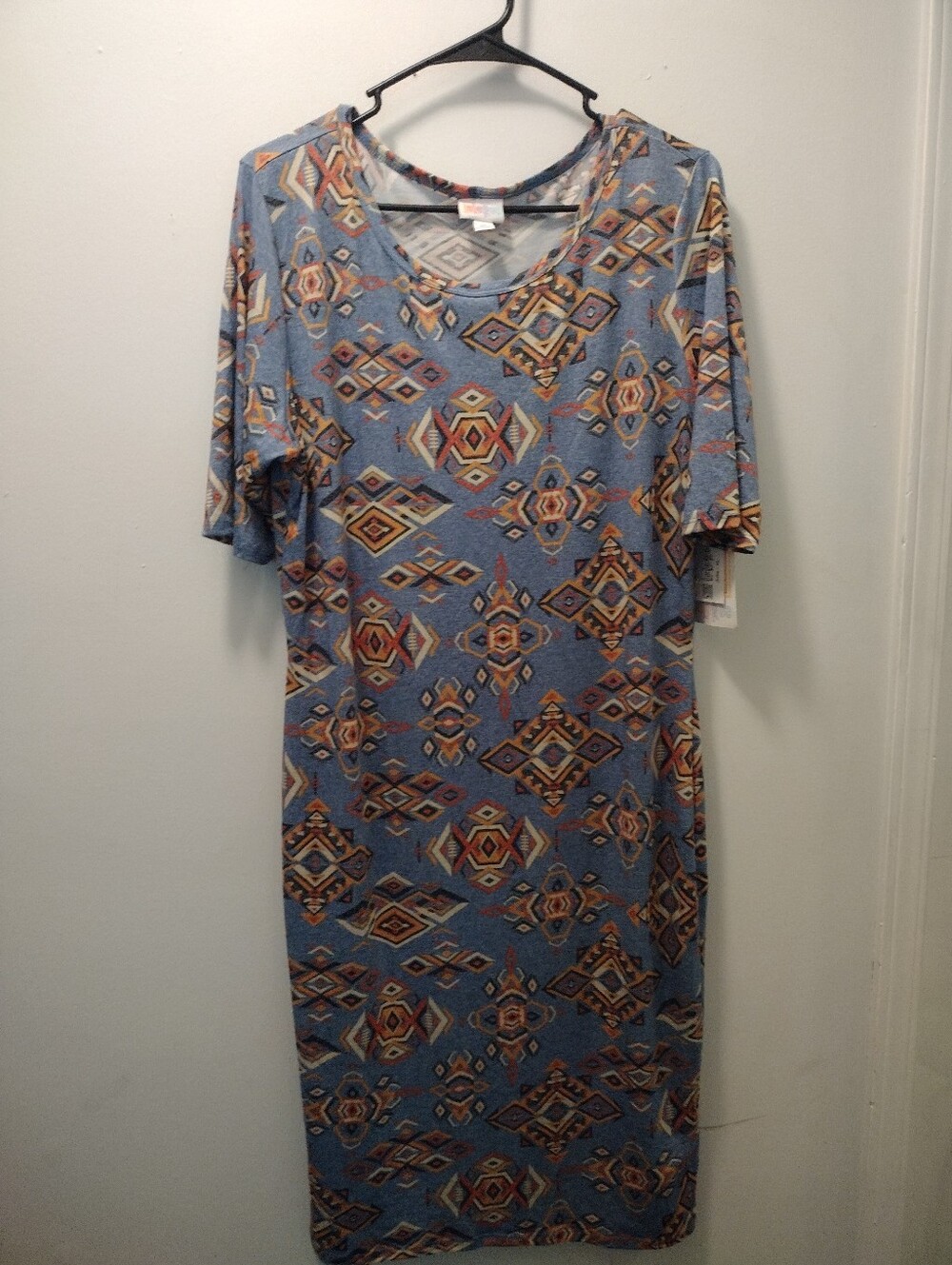 Lularoe Dresse